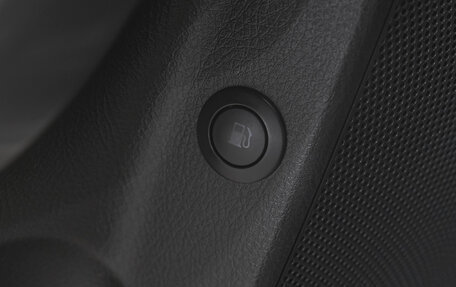 KIA Sorento II рестайлинг, 2014 год, 1 669 000 рублей, 17 фотография