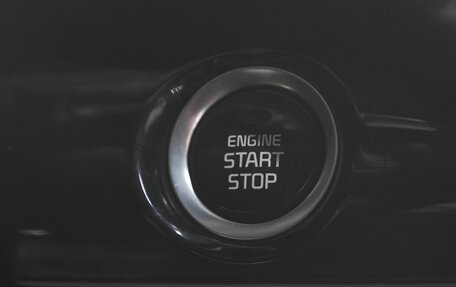 KIA Sorento II рестайлинг, 2014 год, 1 669 000 рублей, 18 фотография