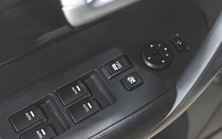 KIA Sorento II рестайлинг, 2014 год, 1 669 000 рублей, 20 фотография