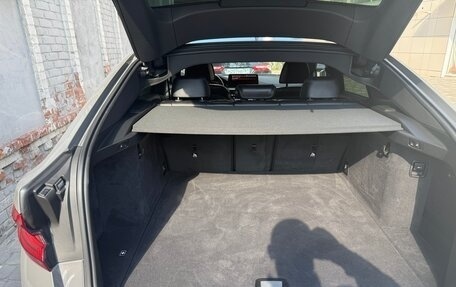 BMW 6 серия, 2021 год, 8 000 000 рублей, 4 фотография