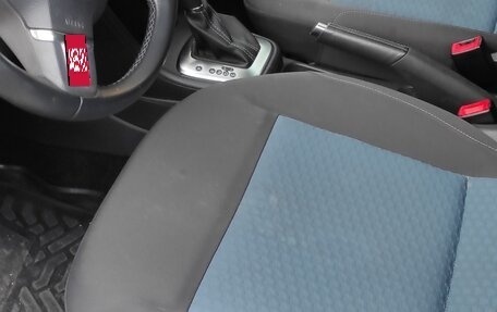 Volkswagen Polo VI (EU Market), 2013 год, 770 000 рублей, 8 фотография