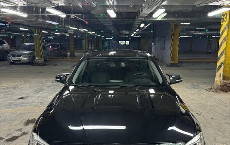 BMW 3 серия, 2014 год, 1 600 000 рублей, 2 фотография