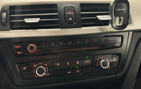 BMW 3 серия, 2014 год, 1 600 000 рублей, 20 фотография