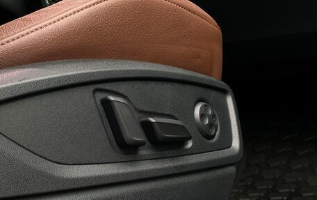 Audi Q5, 2018 год, 3 935 700 рублей, 6 фотография