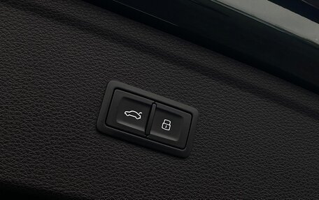 Audi Q5, 2018 год, 3 935 700 рублей, 17 фотография