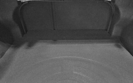 KIA K5, 2022 год, 3 100 000 рублей, 15 фотография