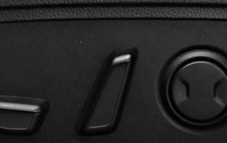 KIA K5, 2022 год, 3 100 000 рублей, 10 фотография