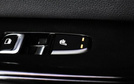 KIA K5, 2022 год, 3 100 000 рублей, 11 фотография