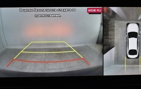 KIA K5, 2022 год, 3 100 000 рублей, 8 фотография