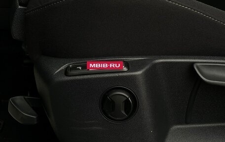 Volkswagen Tiguan II, 2019 год, 4 207 500 рублей, 6 фотография