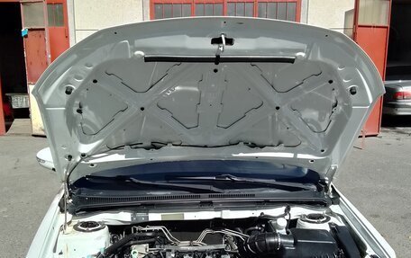 Lifan Solano II, 2017 год, 620 000 рублей, 11 фотография