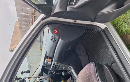 Toyota Corolla, 2003 год, 550 000 рублей, 5 фотография