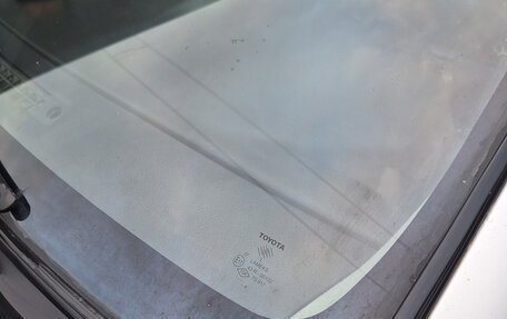 Toyota Corolla, 2003 год, 550 000 рублей, 7 фотография