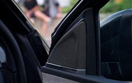 Peugeot 3008 II, 2021 год, 2 580 000 рублей, 7 фотография