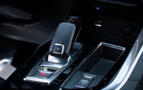 Peugeot 3008 II, 2021 год, 2 580 000 рублей, 13 фотография