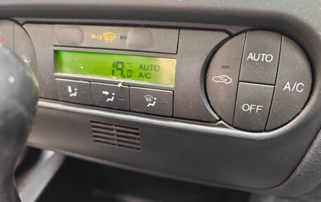 Ford Fusion I, 2007 год, 440 000 рублей, 8 фотография