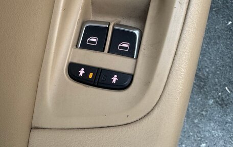 Audi A6, 2012 год, 2 200 000 рублей, 16 фотография