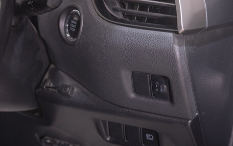 Toyota C-HR I рестайлинг, 2016 год, 1 939 000 рублей, 10 фотография