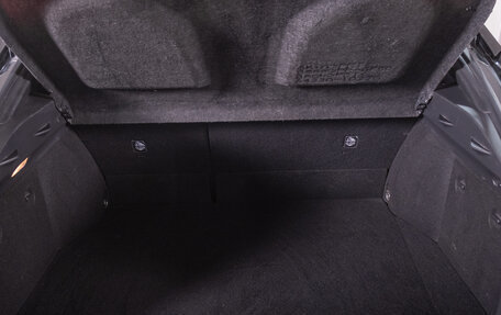 Toyota C-HR I рестайлинг, 2016 год, 1 939 000 рублей, 22 фотография