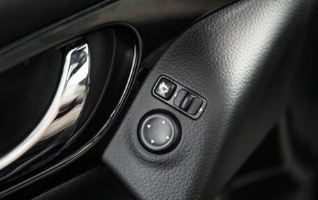 Nissan Qashqai, 2014 год, 1 550 000 рублей, 18 фотография