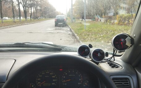 Subaru Forester, 1998 год, 400 000 рублей, 6 фотография