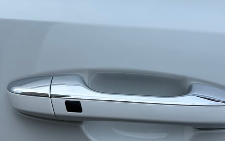 KIA Sportage IV рестайлинг, 2020 год, 2 850 000 рублей, 12 фотография