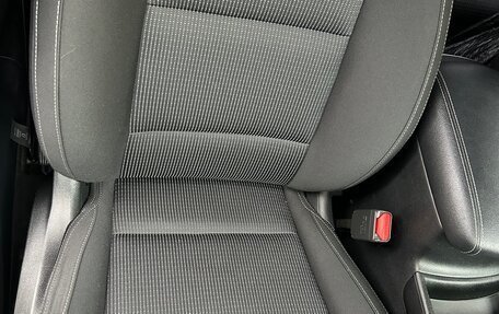 KIA Sportage IV рестайлинг, 2020 год, 2 850 000 рублей, 22 фотография