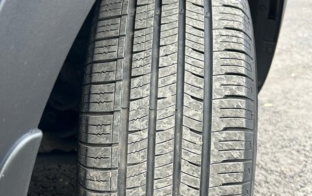 KIA Sportage IV рестайлинг, 2020 год, 2 850 000 рублей, 21 фотография