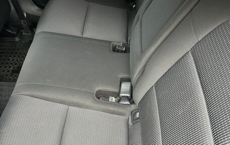 KIA Sportage IV рестайлинг, 2020 год, 2 850 000 рублей, 23 фотография