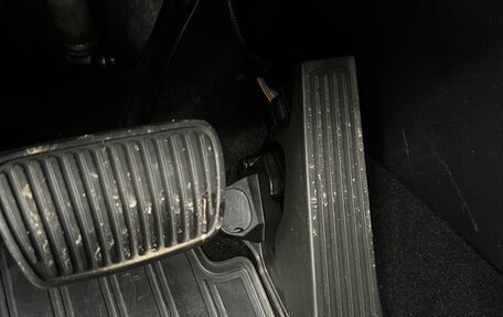 KIA Sportage IV рестайлинг, 2020 год, 2 850 000 рублей, 24 фотография