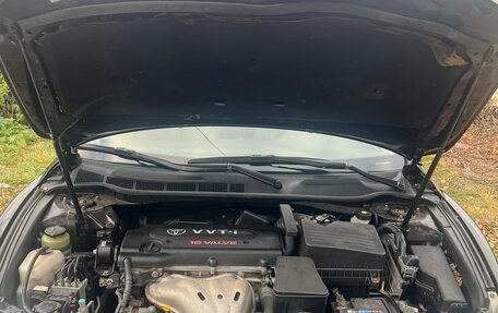 Toyota Camry, 2008 год, 970 000 рублей, 7 фотография