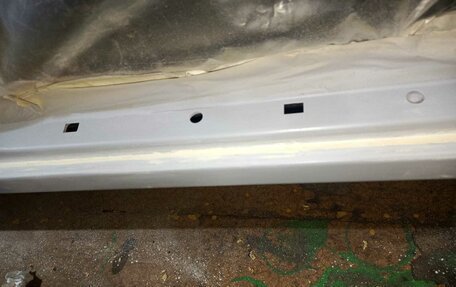 Nissan Almera, 2004 год, 290 000 рублей, 18 фотография