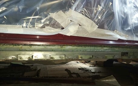 Nissan Almera, 2004 год, 290 000 рублей, 11 фотография