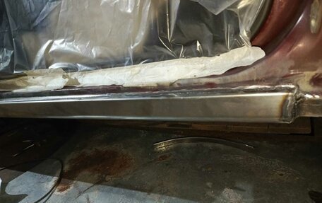 Nissan Almera, 2004 год, 290 000 рублей, 16 фотография