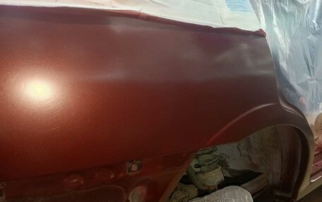 Nissan Almera, 2004 год, 290 000 рублей, 10 фотография