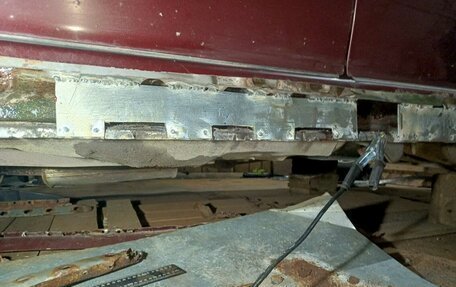 Nissan Almera, 2004 год, 290 000 рублей, 15 фотография