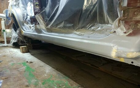 Nissan Almera, 2004 год, 290 000 рублей, 17 фотография