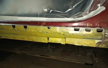 Nissan Almera, 2004 год, 290 000 рублей, 12 фотография