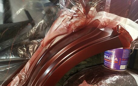 Nissan Almera, 2004 год, 290 000 рублей, 21 фотография