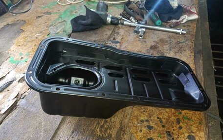 Nissan Almera, 2004 год, 290 000 рублей, 23 фотография