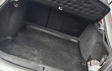 Skoda Octavia, 2009 год, 720 000 рублей, 6 фотография