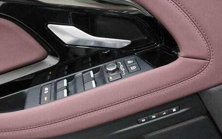 Land Rover Range Rover Evoque II, 2025 год, 6 490 000 рублей, 8 фотография