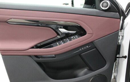 Land Rover Range Rover Evoque II, 2025 год, 6 490 000 рублей, 7 фотография