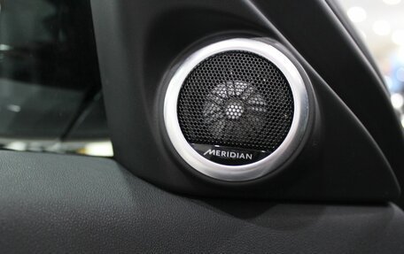 Land Rover Range Rover Evoque II, 2025 год, 6 490 000 рублей, 9 фотография