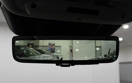 Land Rover Range Rover Evoque II, 2025 год, 6 490 000 рублей, 14 фотография