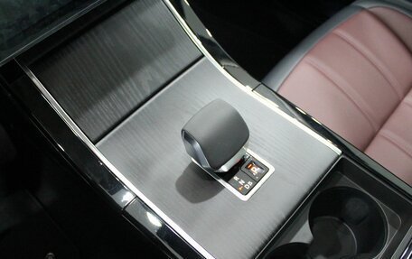 Land Rover Range Rover Evoque II, 2025 год, 6 490 000 рублей, 19 фотография