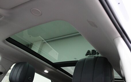 Land Rover Range Rover Evoque II, 2025 год, 6 490 000 рублей, 21 фотография