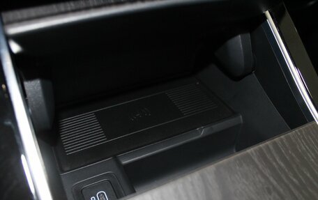 Land Rover Range Rover Evoque II, 2025 год, 6 490 000 рублей, 20 фотография