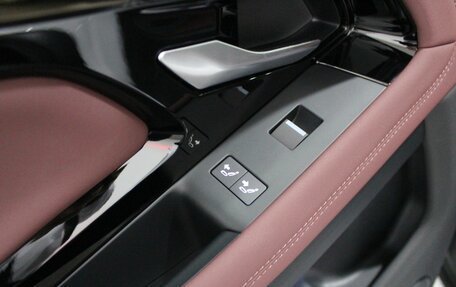 Land Rover Range Rover Evoque II, 2025 год, 6 490 000 рублей, 23 фотография