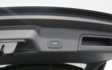 Land Rover Range Rover Evoque II, 2025 год, 6 490 000 рублей, 27 фотография